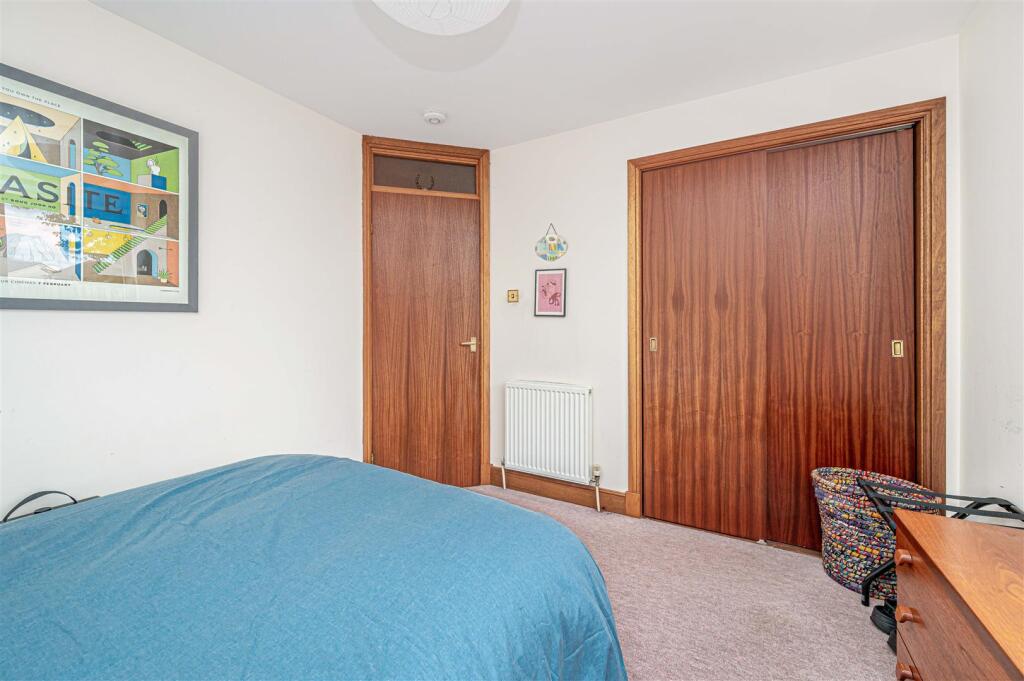 untitled (17 of 1).JPG