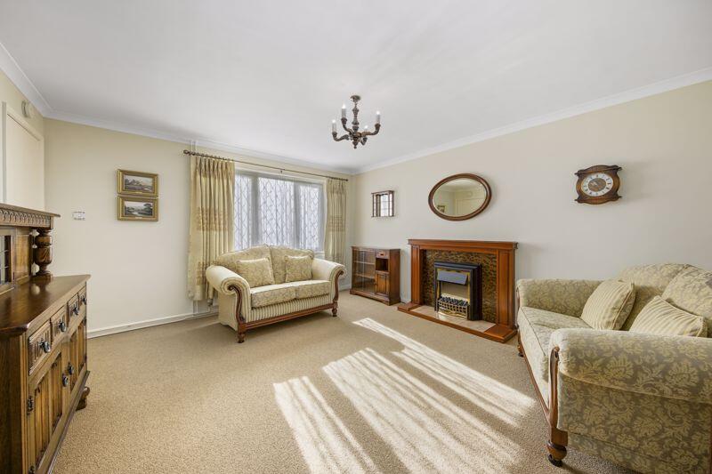 Living-Room.