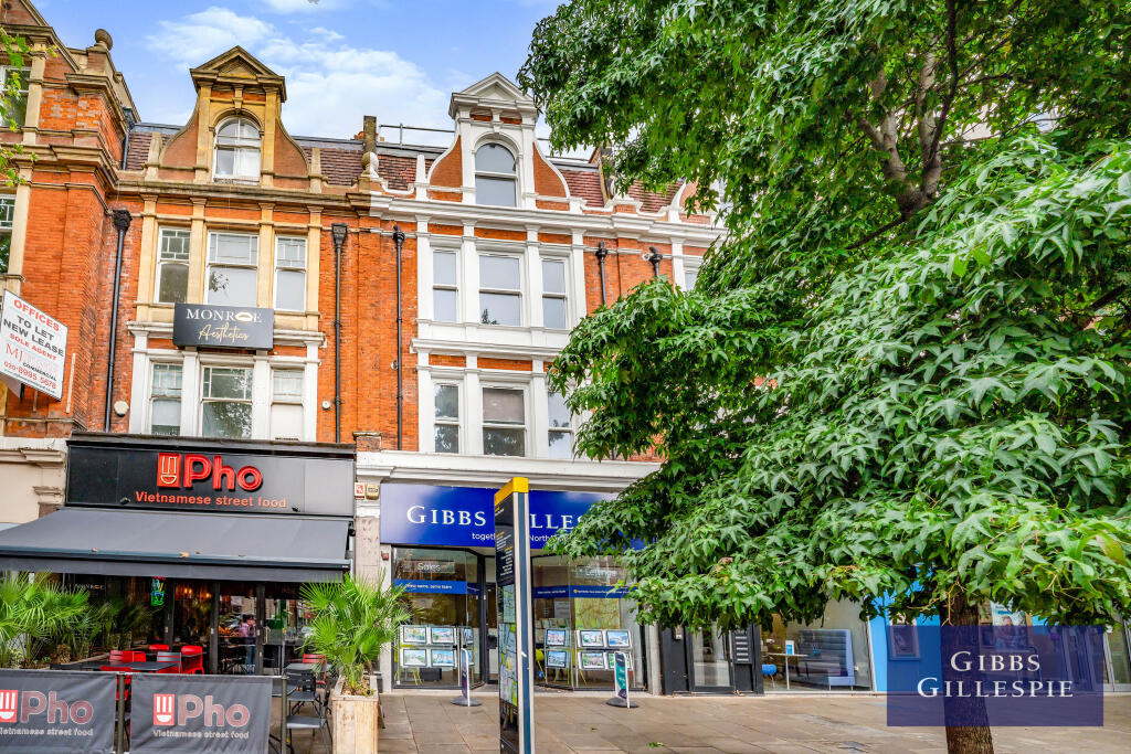 dff1c4ed-fb4a-ee11-b