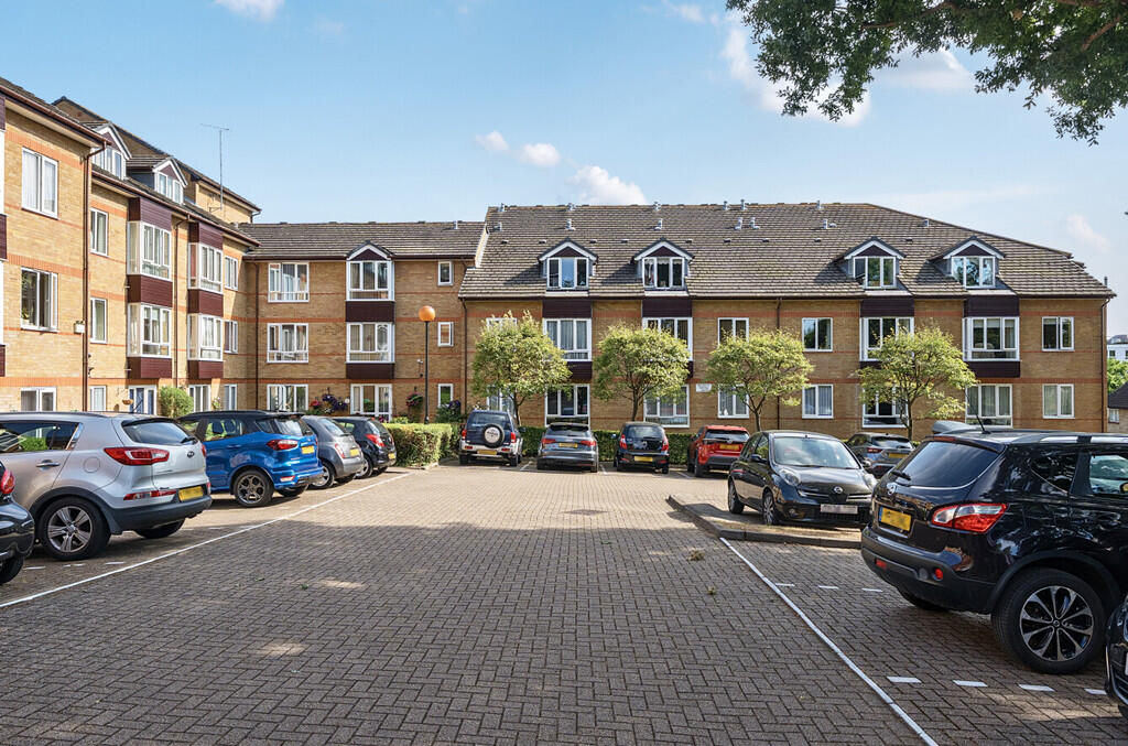 1318460-1-6865624...