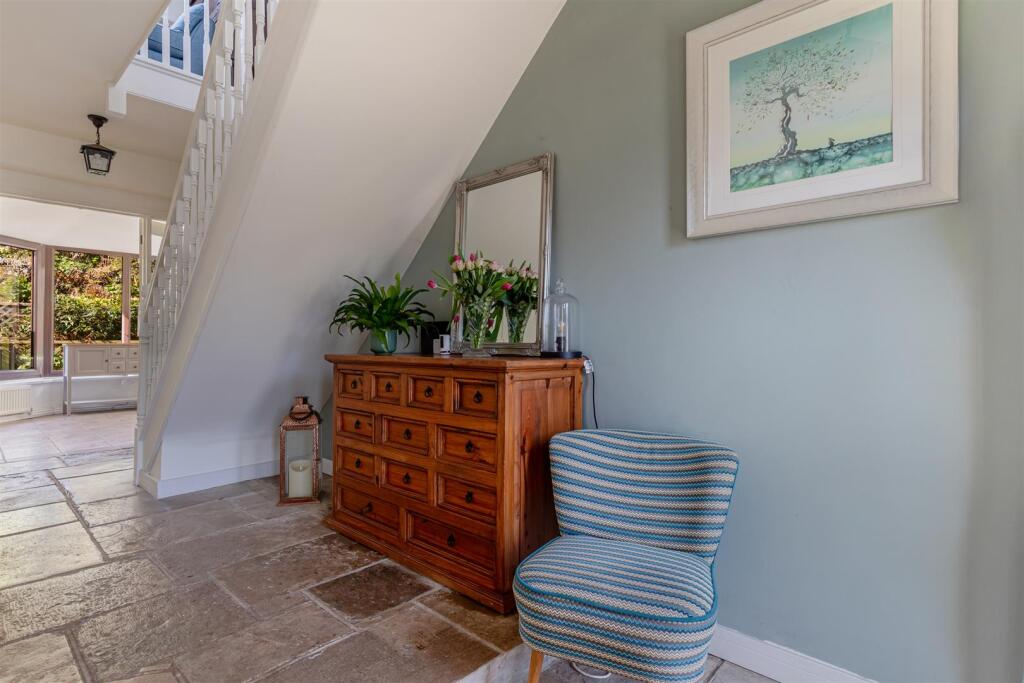 A20 - Alston Farm Alston Lane Churston Ferrers Bri