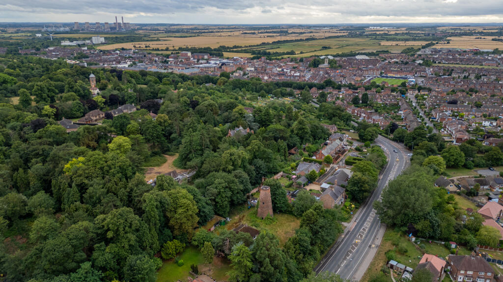 Spital Hill Old Windmill-14 T202509171418.jpg
