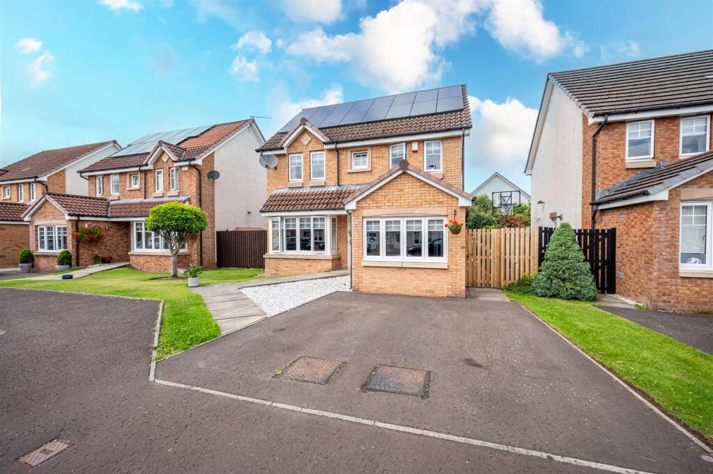 Front Elevation (1).jpg