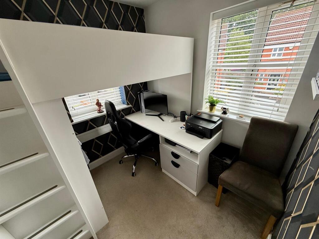 HWC24 Bed3.jpg