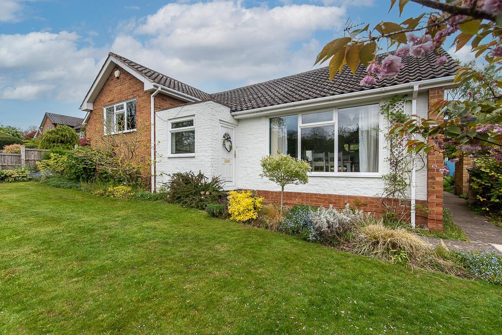 28 padleys lane-10.jpg