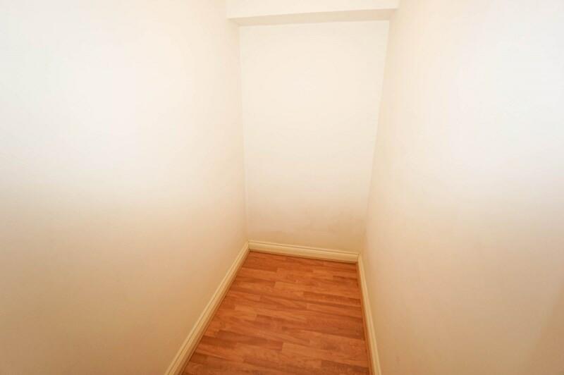 Photo11