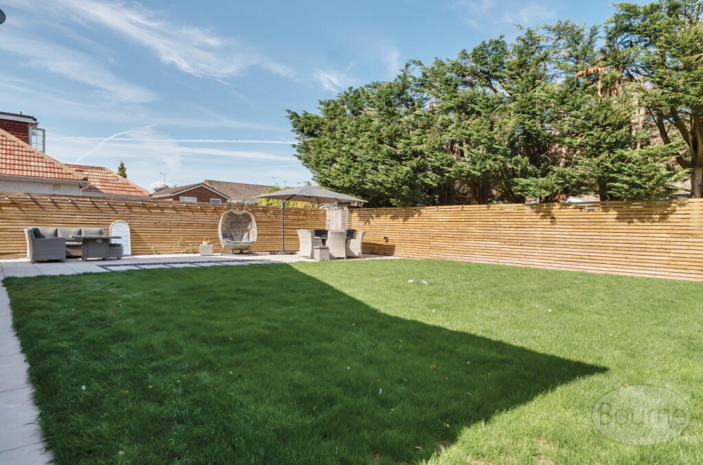 49b240b9-c27c-444...