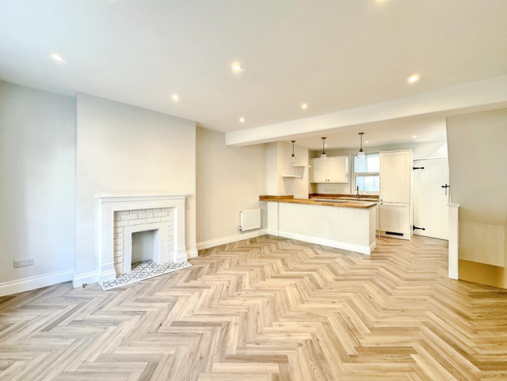 user_edited_photo-4a7ae608_user-edited-bc55856a-26