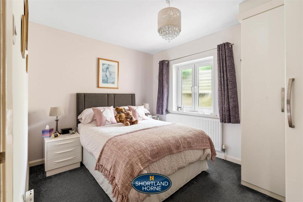 25 Brookside Avenue, Stretton WM (6 of 54).jpg