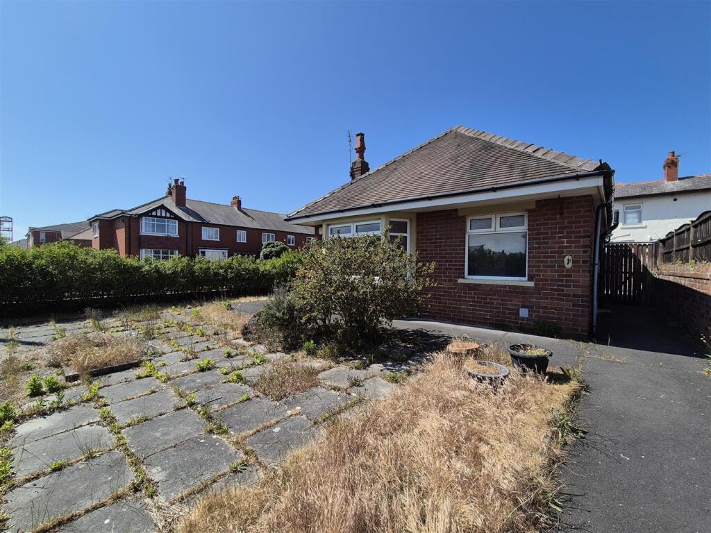 Mayfield Road, 1 - Front 2.jpg