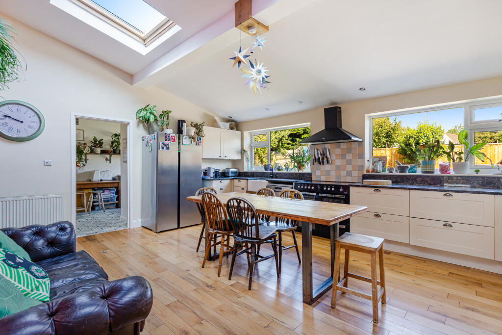 A11 - 5 Fell Close Yealmpton - 250725