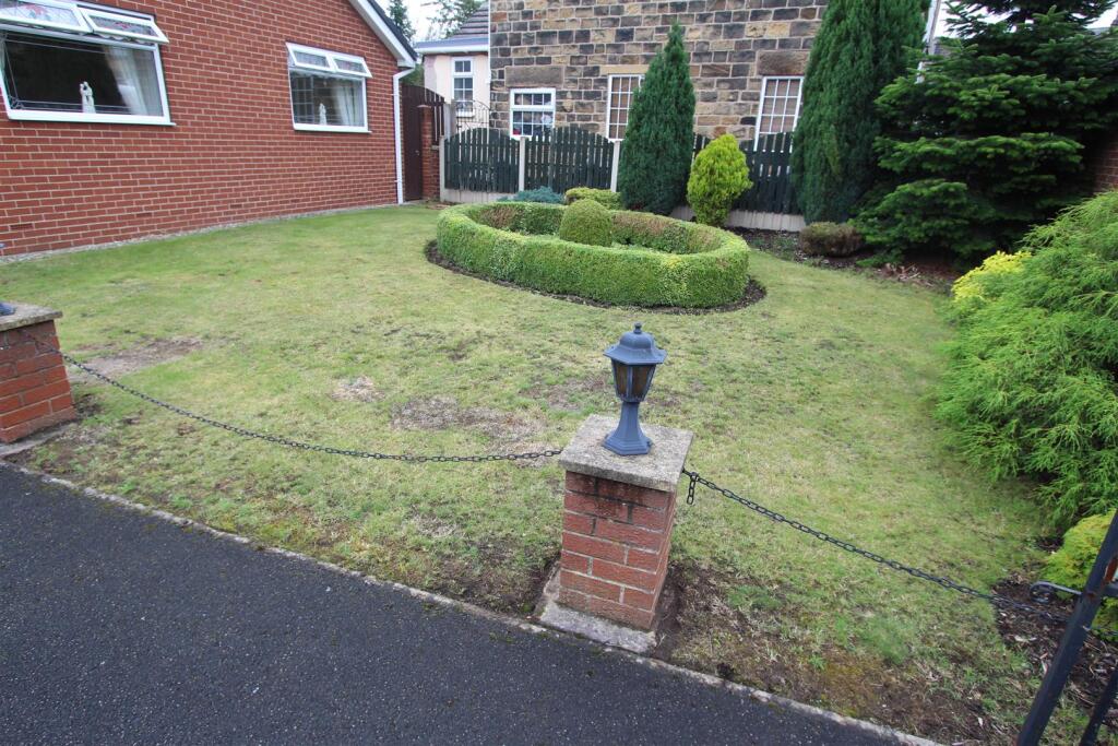 front garden.JPG