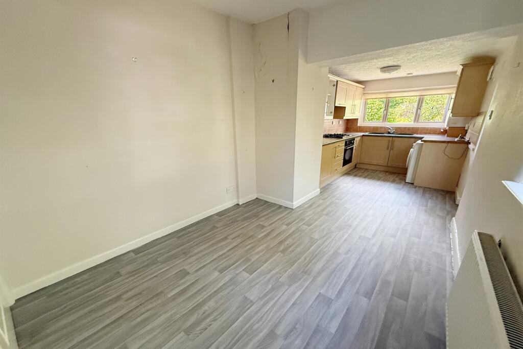 Kitchen Breakfast Ro