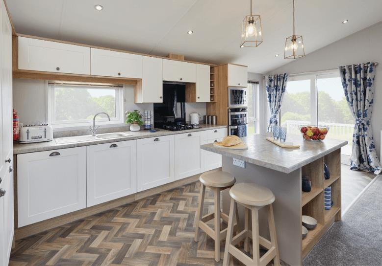 Pinehurst_kitchen_779x544_c3460f4a47.png