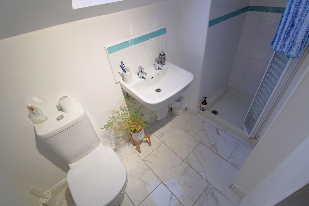 76 Derby Road, Risley, Derby, DE72 3SU