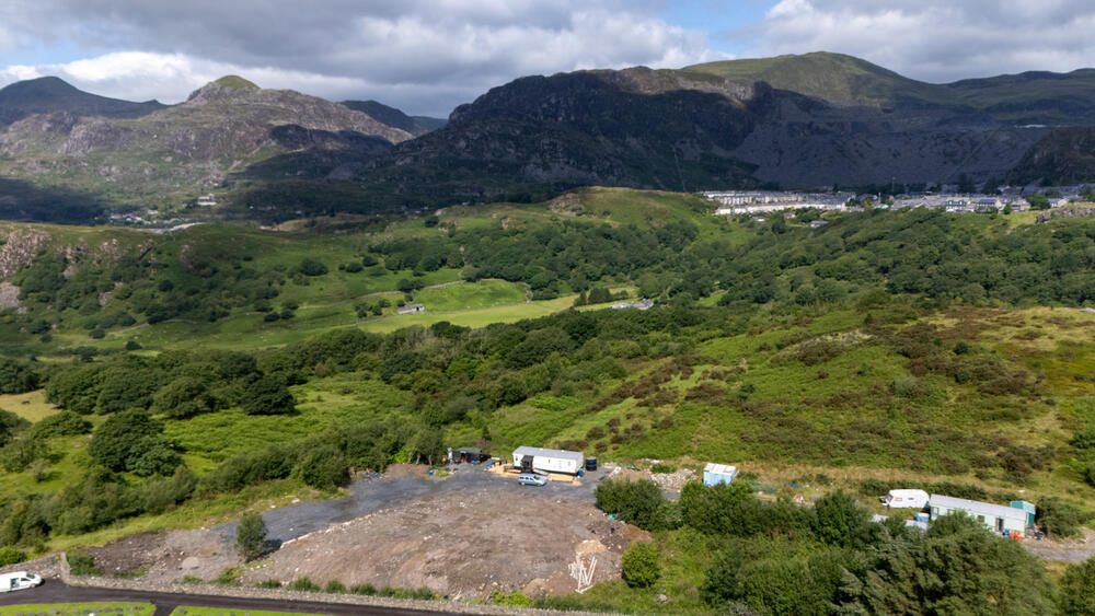 BLAENAU-6 T202507132142.jpg