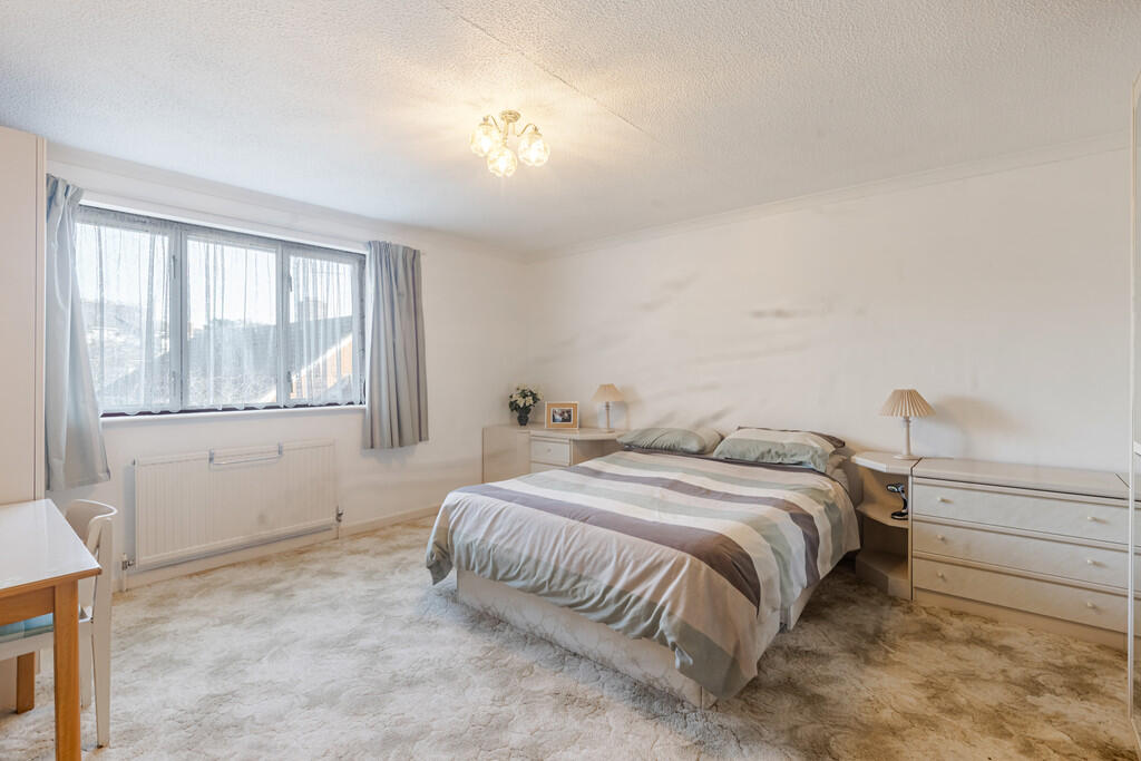 A13 - 2 The Paddo...