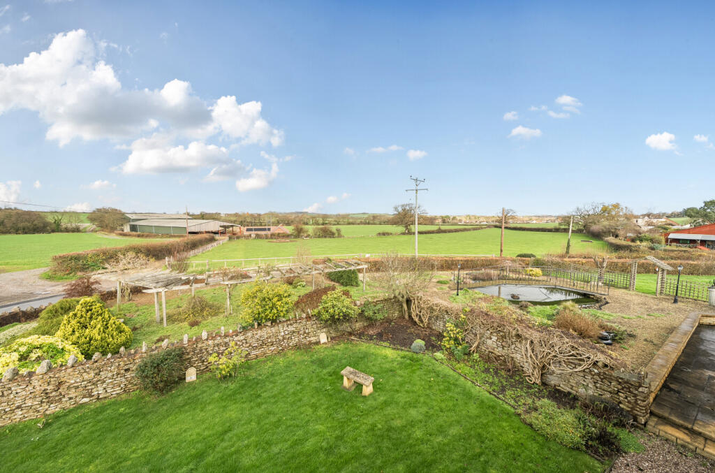 1387220-17-693af3...