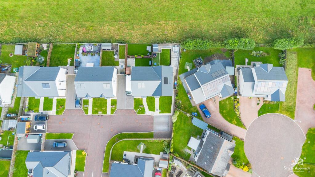 DJI_0054.jpg