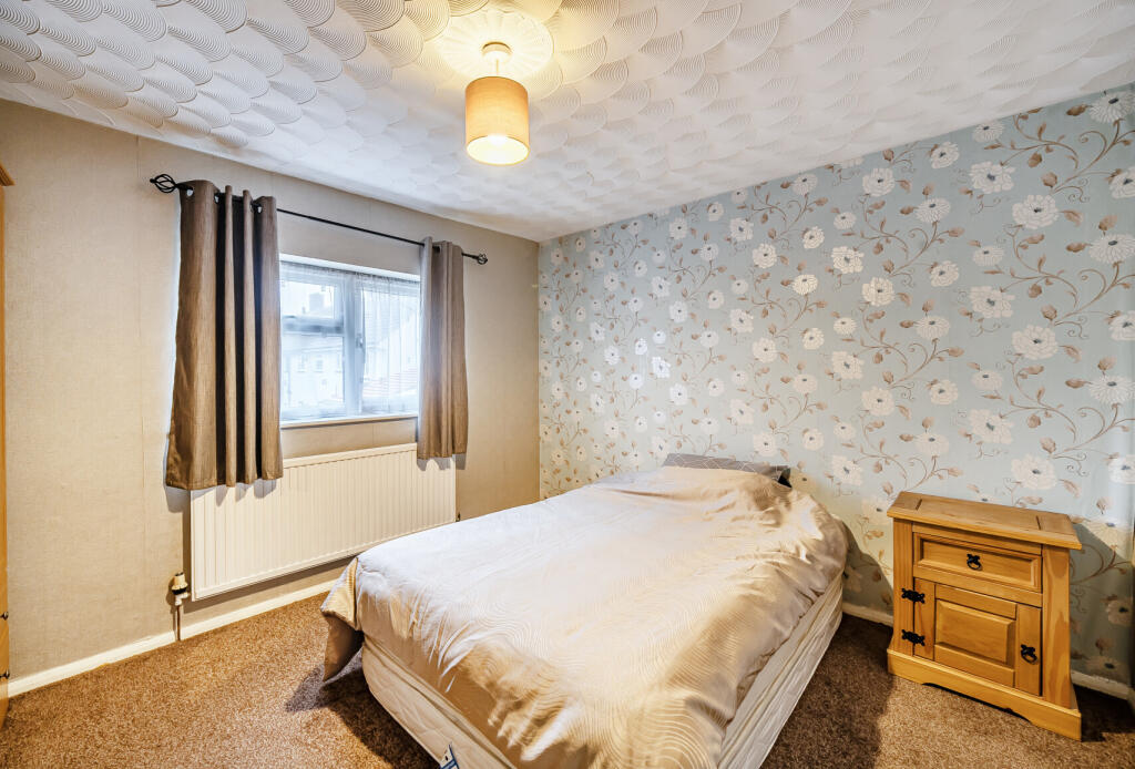 1387522-20-6942dc...