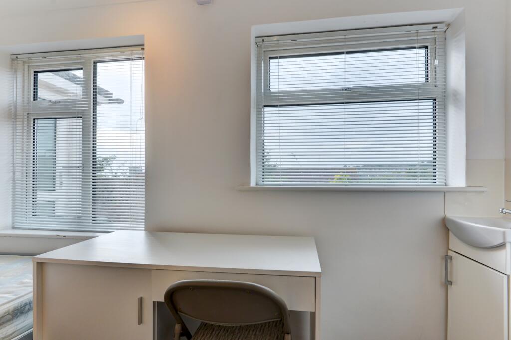 19 Canfield Close Bedroom 4 (4)