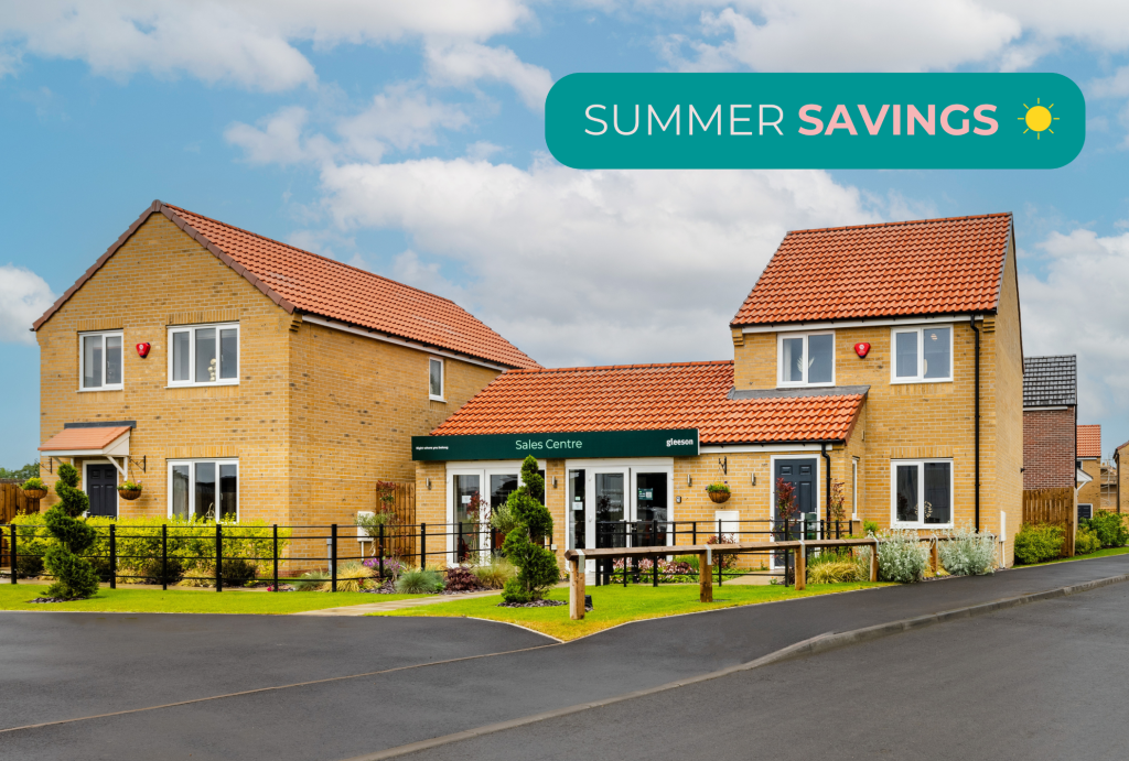 Images are used for illustrative purposes only and may include optional upgrades at additional cost.