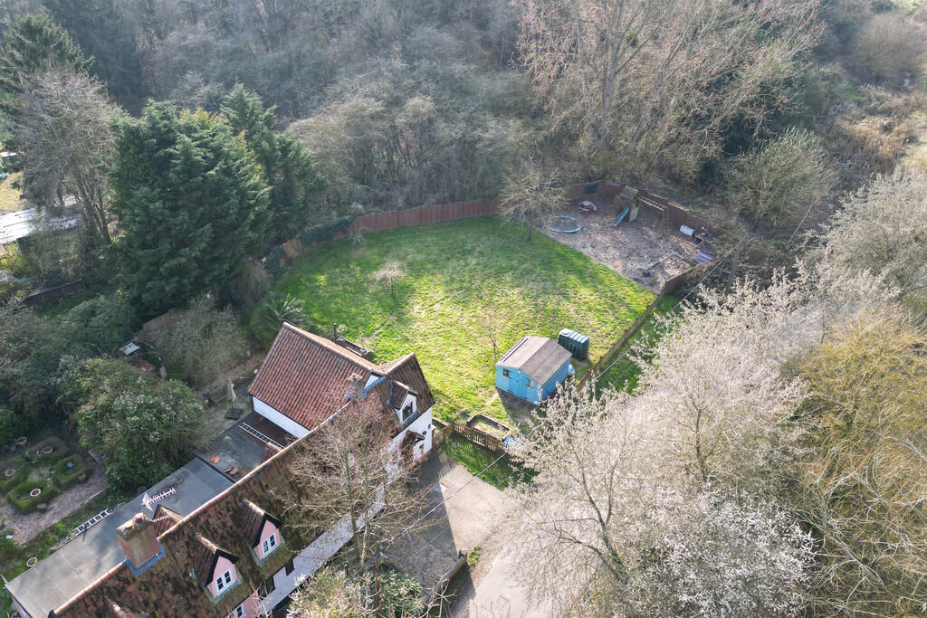 DJI_0331