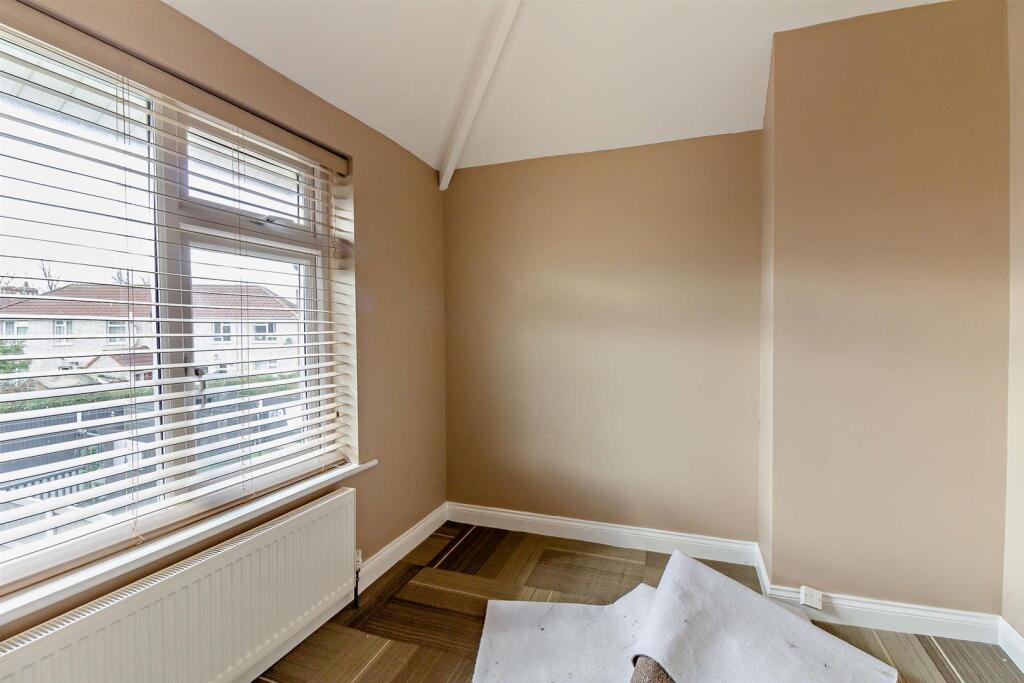 8639273-interior03-800.jpg