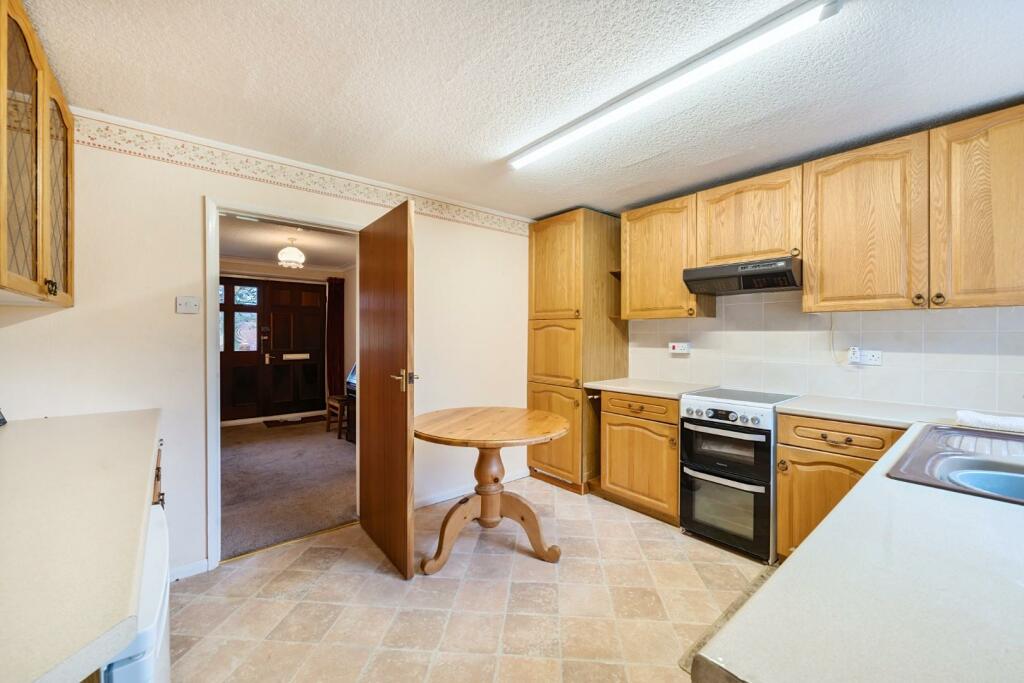 2nd view KITCHEN BREAKFAST.jpg