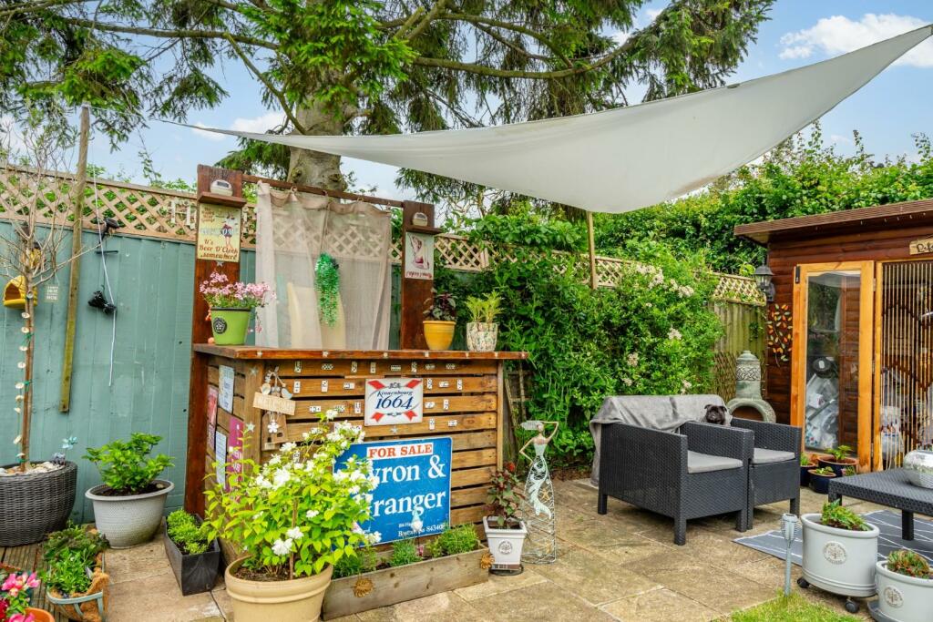 the terrac (27 of 34).jpg