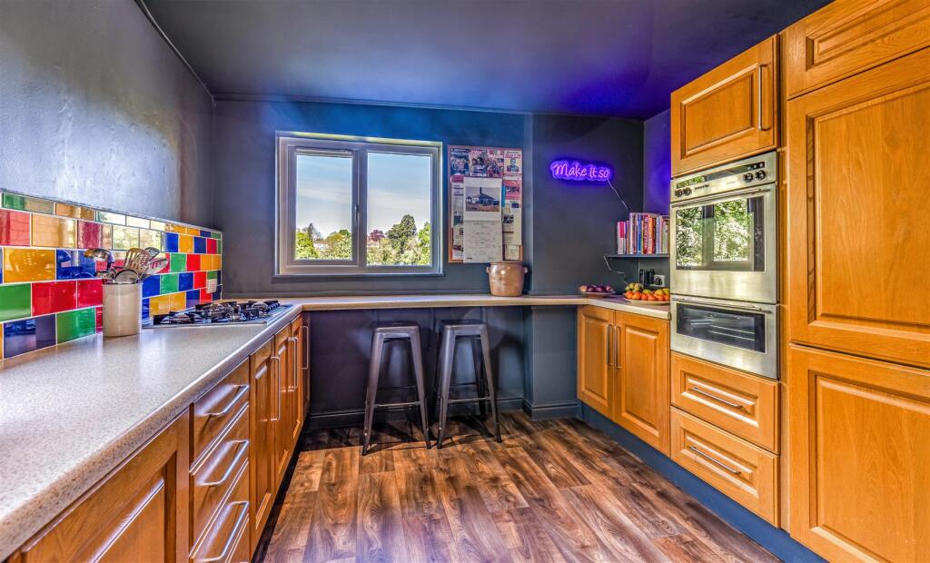 BX1A0585-HDR-Edit.jpg
