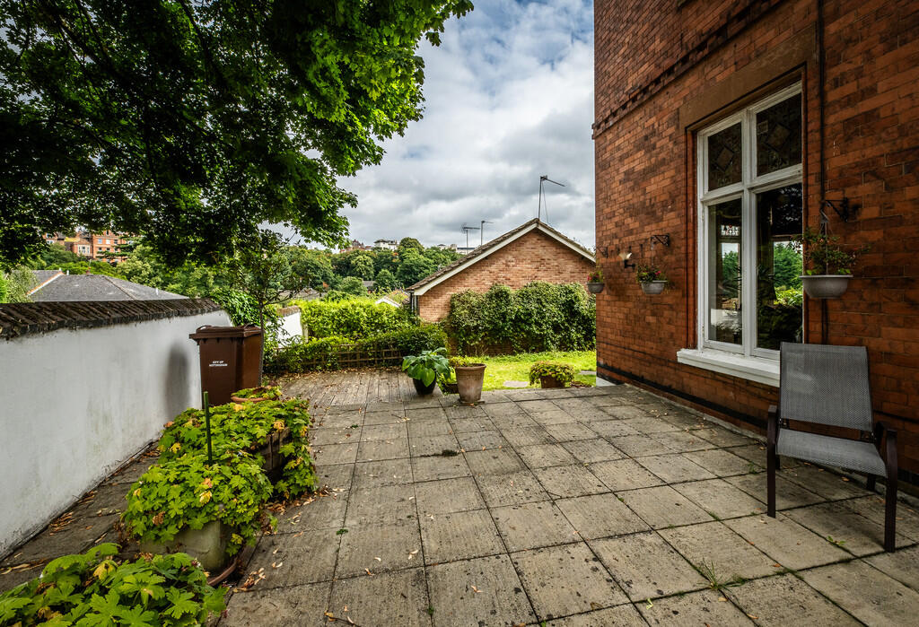 Cavendish Court 0...