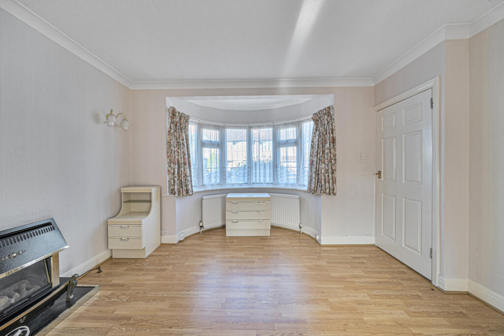 1359369-3-68d573c...