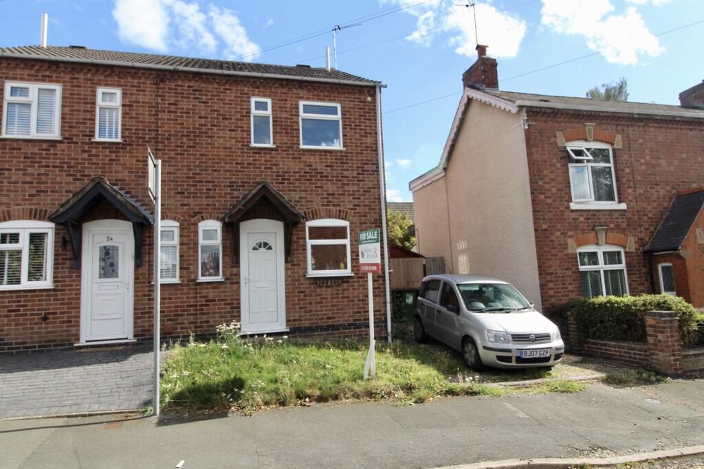 902D71D8-01BF-41A...