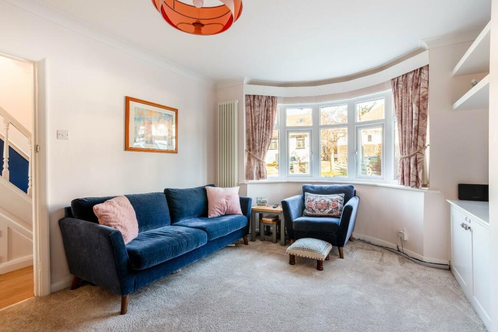 43 Gleton Avenue-6.jpg
