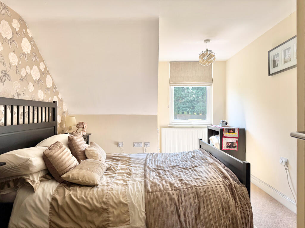 Akeman Residential
