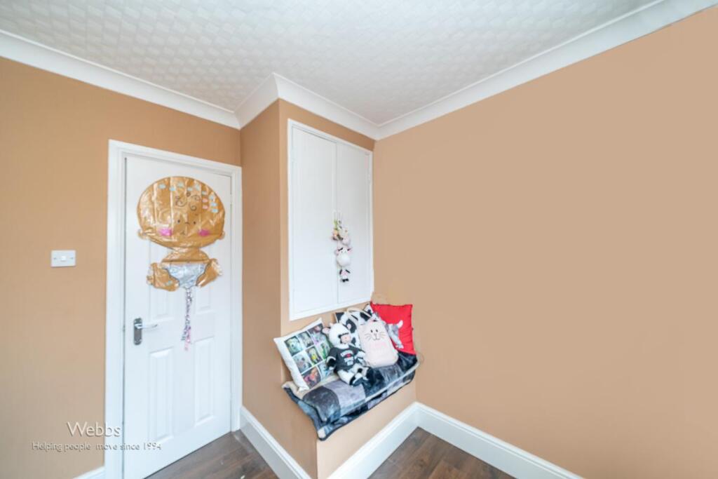 © Webbs Estate Agents © (65 of 145).jpg