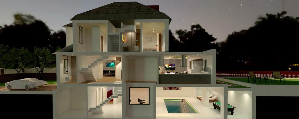 Final FCF SketchUp_Scene 02.JPG