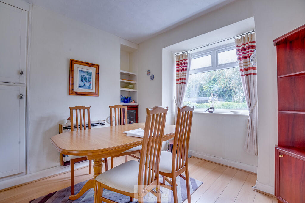 Dining room 1.3