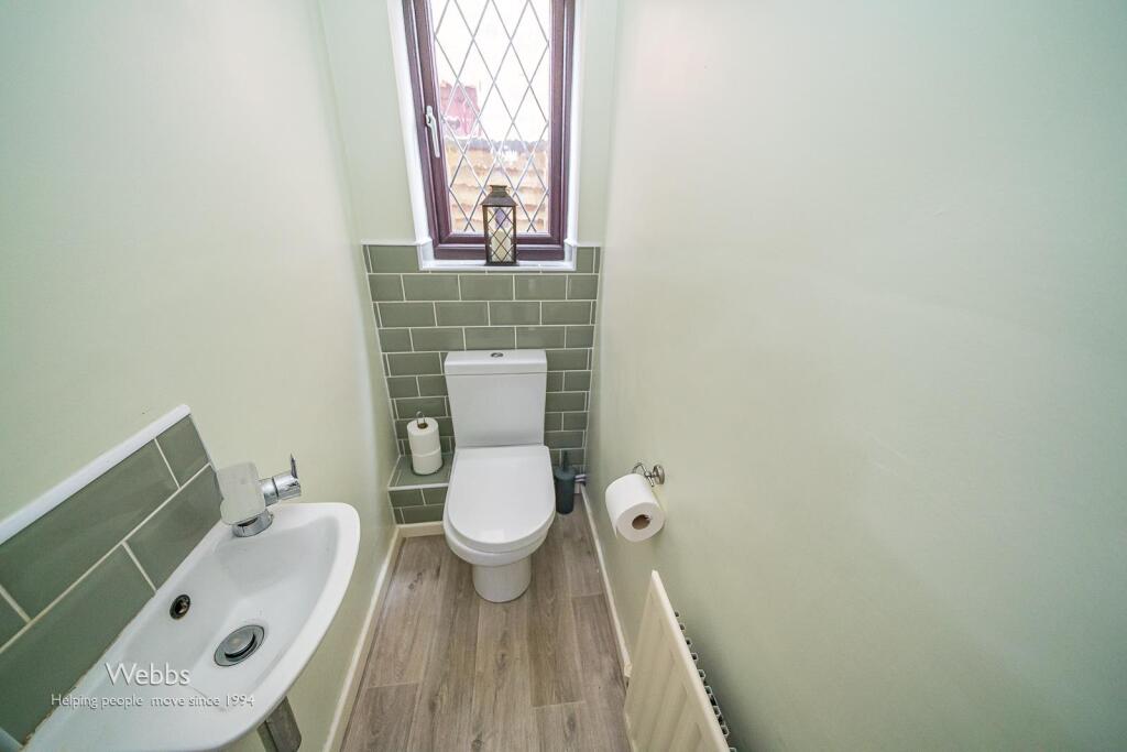 © Webbs Estate Agents © (13of 93).jpg
