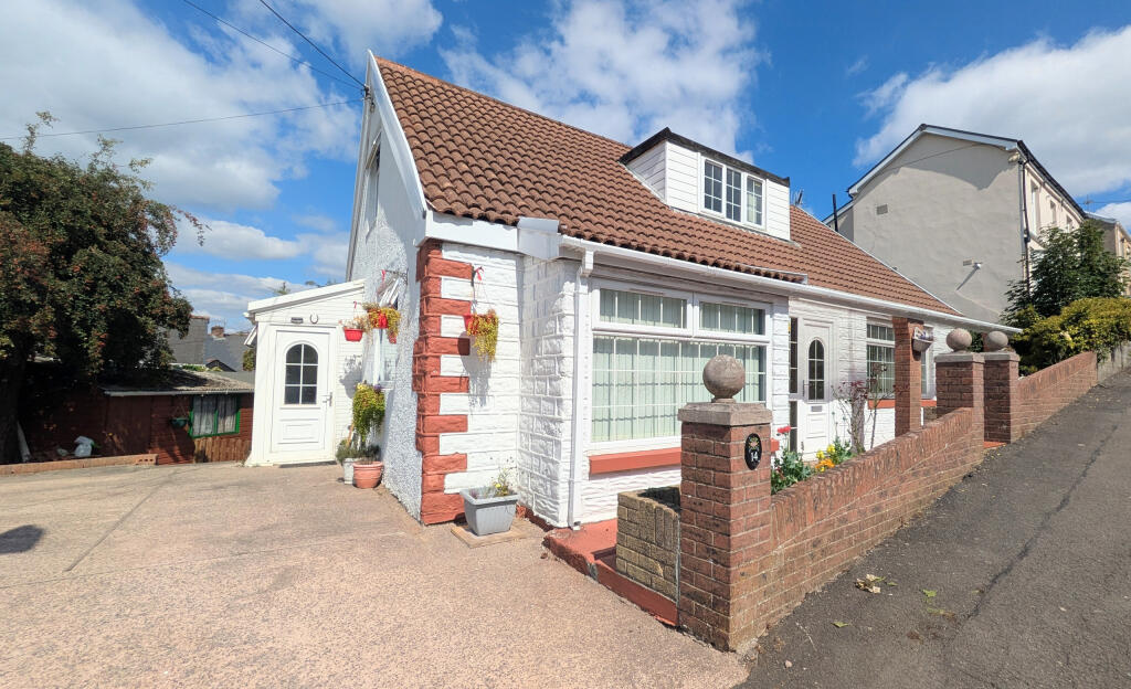 PXL_20250822_113222332~2