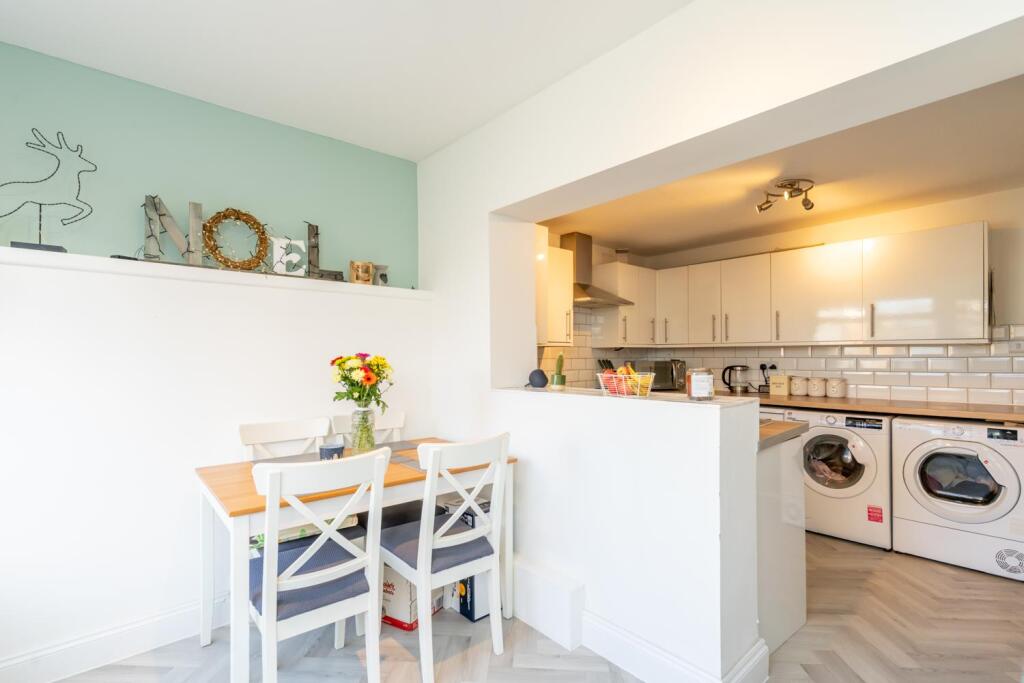 Dining Room to Kitchen.jpg