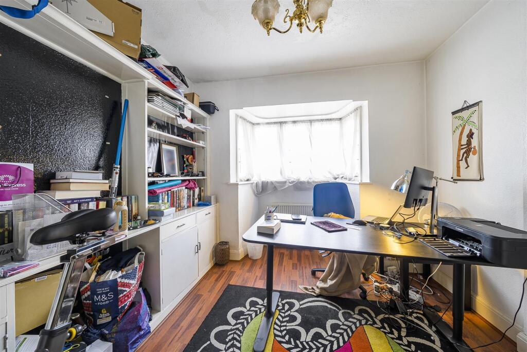 Reception room.jpg