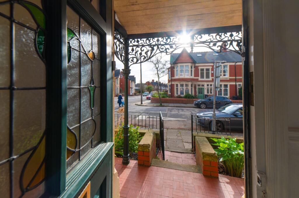 Award Winning CPS HOMES Media team_41