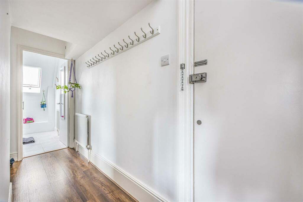 Flat 8, 55 Festing Road, Southsea-Small-PorticoMar