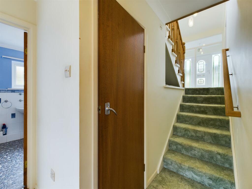 Lower Hall.jpg