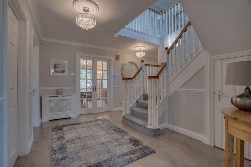 Hallway (6)