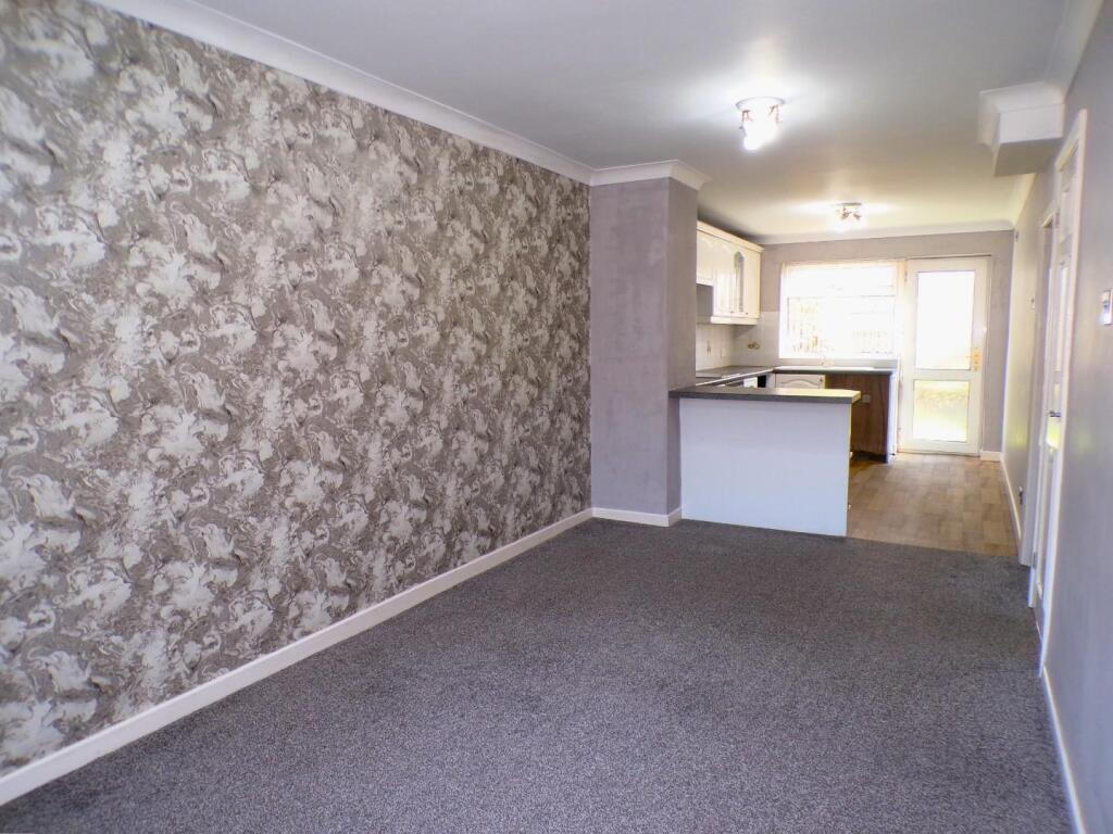 LeicesterRd86din1.JPG