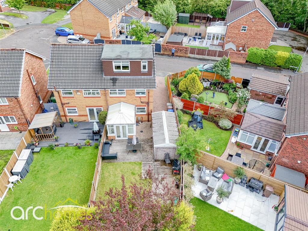 dji_fly_20250603_112904_0279_1748952307925_photo.j