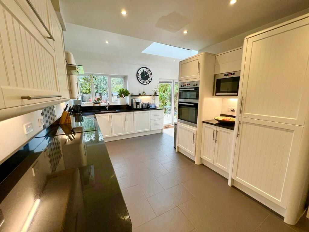 WhatsApp Image 20...